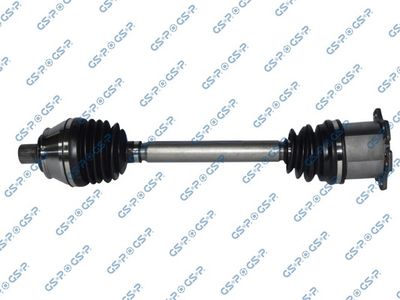 Drive Shaft GSP 203025