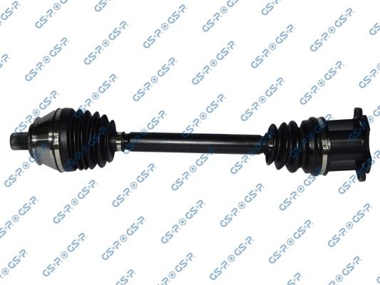 GSP 203026 Drive Shaft