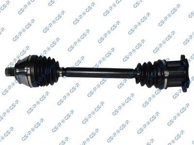 Drive Shaft GSP 203026