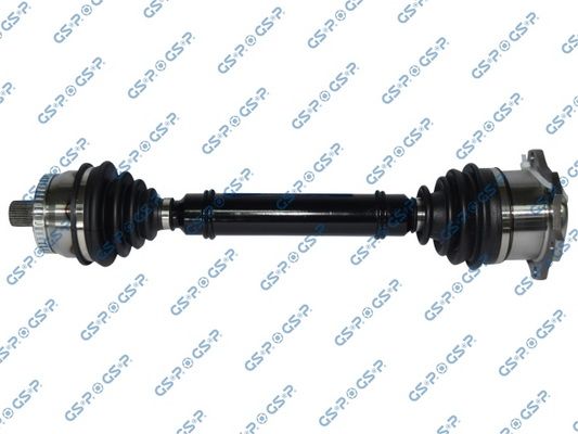 GSP 203036 Drive Shaft