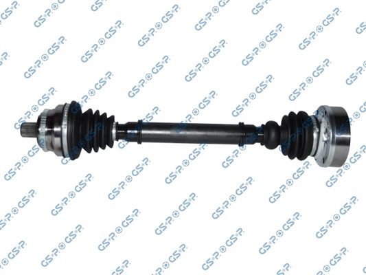 GSP 203044 Drive Shaft