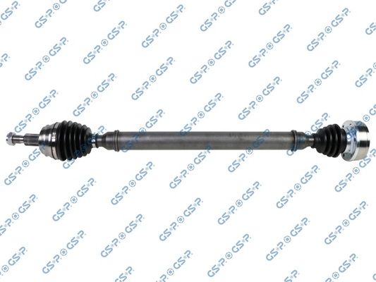 GSP 203046 Drive Shaft