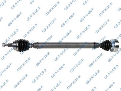 Drive Shaft GSP 203046
