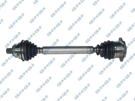GSP 203050 Drive Shaft