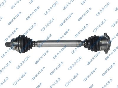 Drive Shaft GSP 203050
