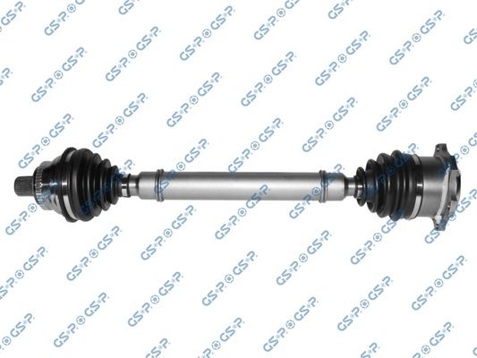 GSP 203051 Drive Shaft