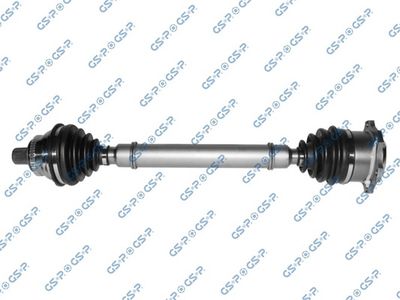 Drive Shaft GSP 203051