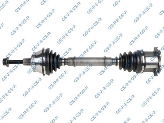 GSP 203052 Drive Shaft
