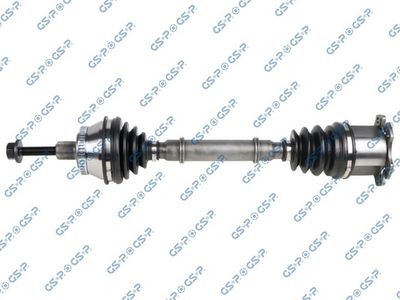 Drive Shaft GSP 203052