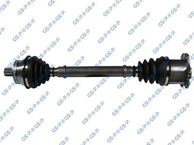 Drive Shaft GSP 203057
