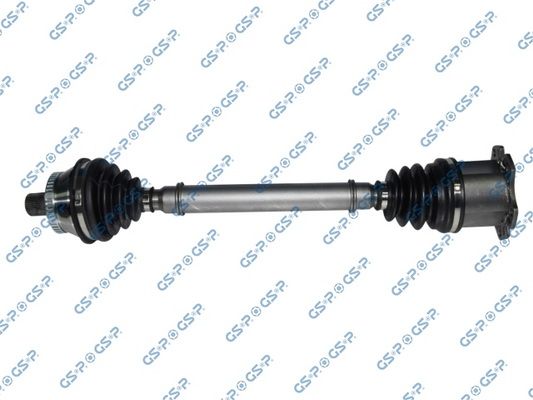 GSP 203058 Drive Shaft