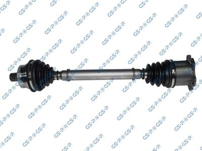 Drive Shaft GSP 203058