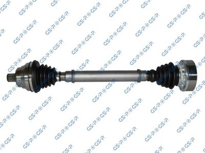 Drive Shaft GSP 203059