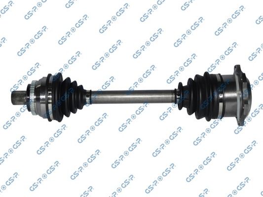 GSP 203061 Drive Shaft