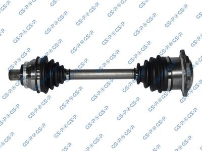 Drive Shaft GSP 203061