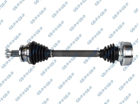 GSP 203063 Drive Shaft