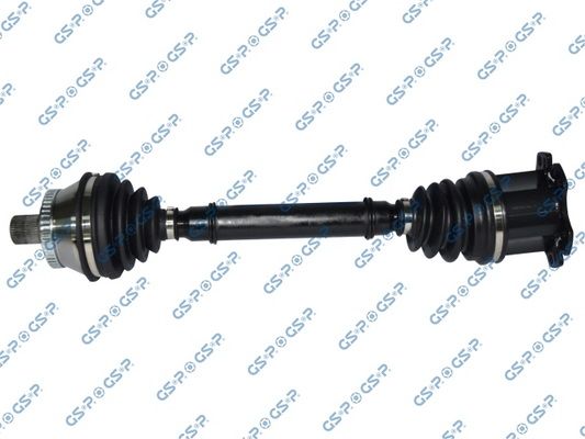 GSP 203066 Drive Shaft