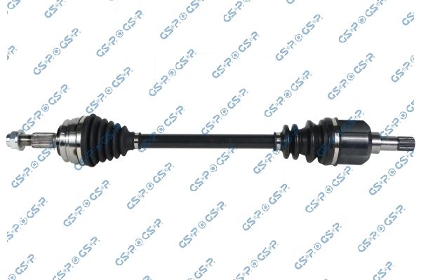 GSP 203067 Drive Shaft