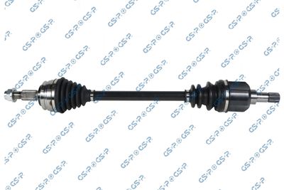 Drive Shaft GSP 203067