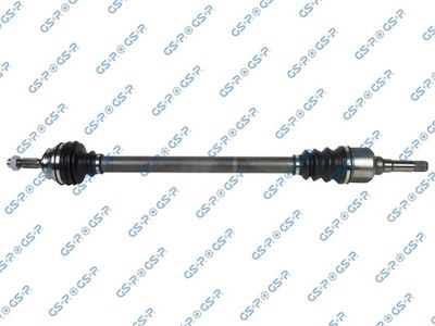 Drive Shaft GSP 203068