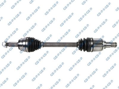 Drive Shaft GSP 203099