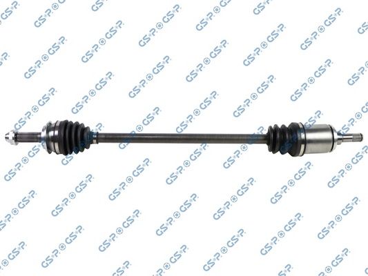 GSP 203103 Drive Shaft