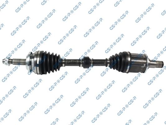 GSP 203108 Drive Shaft