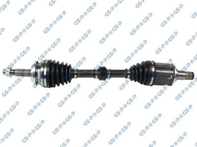 Drive Shaft GSP 203108