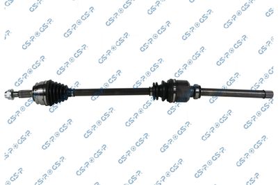 Drive Shaft GSP 203109
