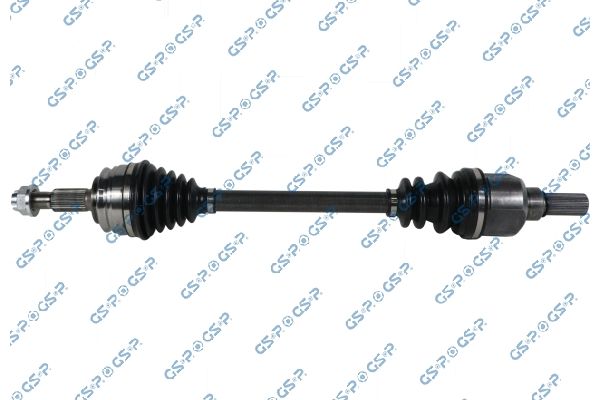 GSP 203110 Drive Shaft