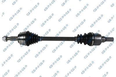Drive Shaft GSP 203110