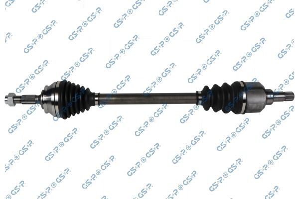 GSP 203112 Drive Shaft