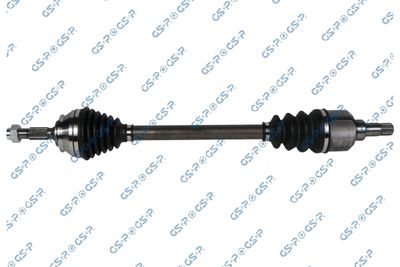 Drive Shaft GSP 203112
