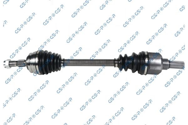 GSP 203113 Drive Shaft