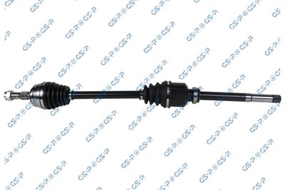 Drive Shaft GSP 203115