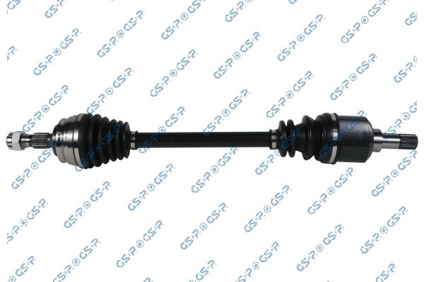 GSP 203116 Drive Shaft