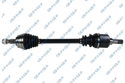Drive Shaft GSP 203116