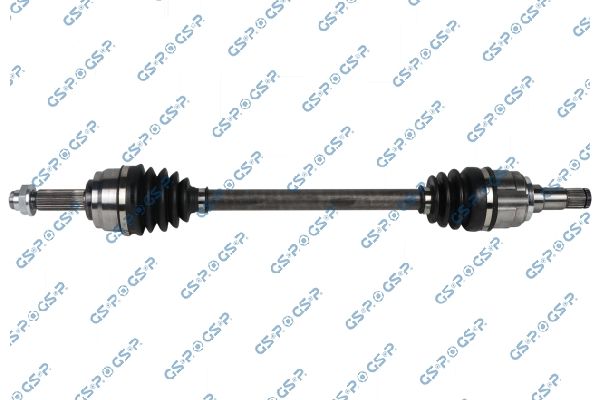 GSP 203117 Drive Shaft