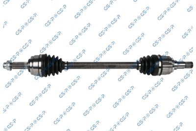 Drive Shaft GSP 203117