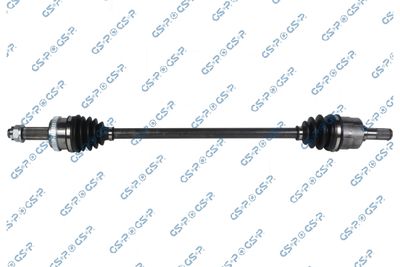 Drive Shaft GSP 203118