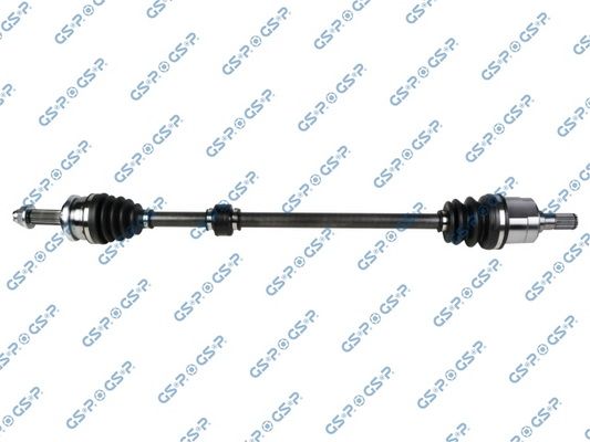 GSP 203132 Drive Shaft