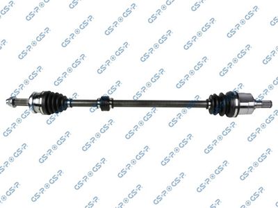 Drive Shaft GSP 203132