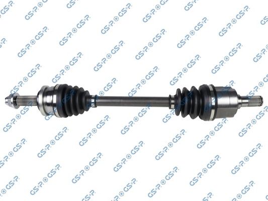 GSP 203133 Drive Shaft