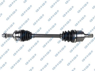 Drive Shaft GSP 203133
