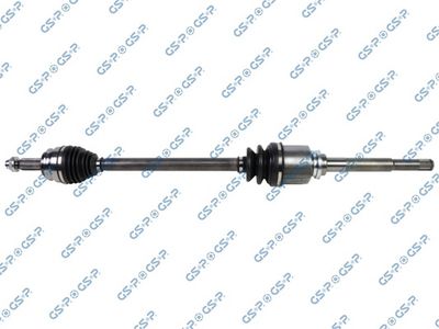 Drive Shaft GSP 203134
