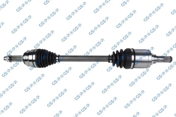 GSP 203135 Drive Shaft