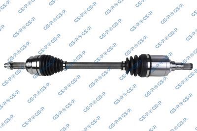 Drive Shaft GSP 203135