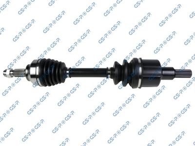 Drive Shaft GSP 203137