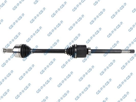 GSP 203138 Drive Shaft