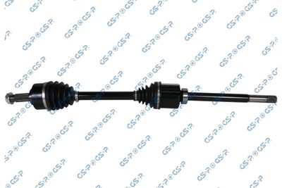 Drive Shaft GSP 203138OL